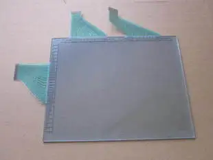New Touch Screen Glass for OMRON NT631C-ST141B-EV2 NT631C-ST141B-V2 LCD Touchpad HMI Panel, Cheap Shipping
New Touch Screen Glass for OMRON NT631C-ST141B-EV2 NT631C-ST141B-V2 LCD Touchpad HMI Panel, Cheap Shipping