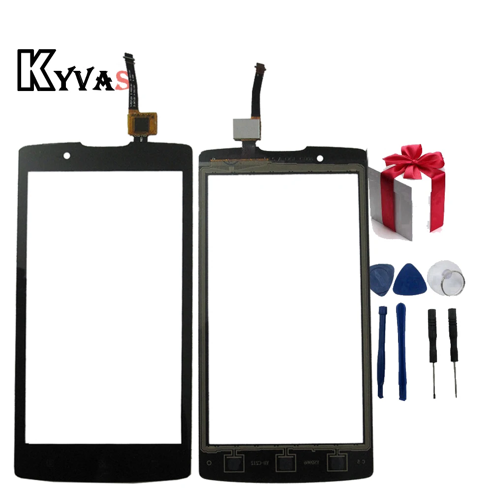 4.5'' For Lenovo A2010 A 2010 Touch Screen Glass sensor screen Screen Black For Lenovo A2010+free tools
4.5'' For Lenovo A2010 A 2010 Touch Screen Glass sensor screen Screen Black For Lenovo A2010+free tools