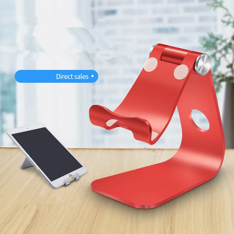 Suef Cell Phone Holder for Desk Foldable Smart Phone Grip Bracket Tablet Stand Multi-angle Desktop Holder Bracket
Suef Cell Phone Holder for Desk Foldable Smart Phone Grip Bracket Tablet Stand Multi-angle Desktop Holder Bracket