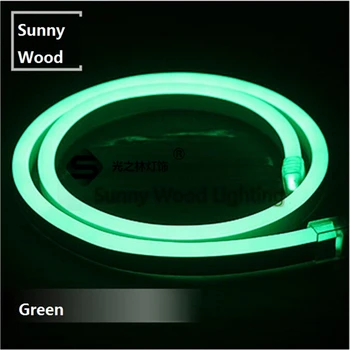 Free shipping 5m/roll Mini Neon flex tube ,220V 2835SMD 120led/m ultra bright neon tube for architectural and sign decoration
Free shipping 5m/roll Mini Neon flex tube ,220V 2835SMD 120led/m ultra bright neon tube for architectural and sign decoration
