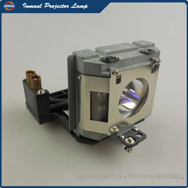 Replacement Projector Lamp AN-MB60LP for SHARP PG-MB60X / XG-MB60X Projectors
Replacement Projector Lamp AN-MB60LP for SHARP PG-MB60X / XG-MB60X Projectors