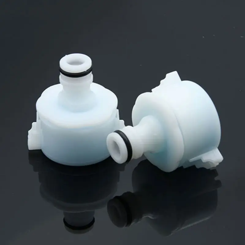 Water Pipe Quick Connector Car High Pressure Water Gun Connector Water Gun Accessories Multi-Function Connector
Water Pipe Quick Connector Car High Pressure Water Gun Connector Water Gun Accessories Multi-Function Connector