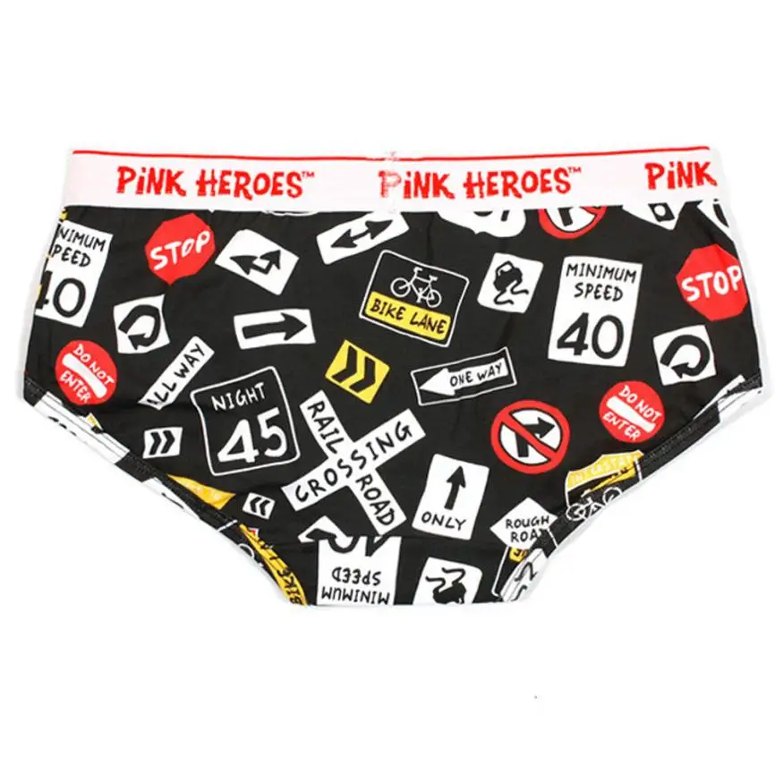 aeProduct.getSubject ()