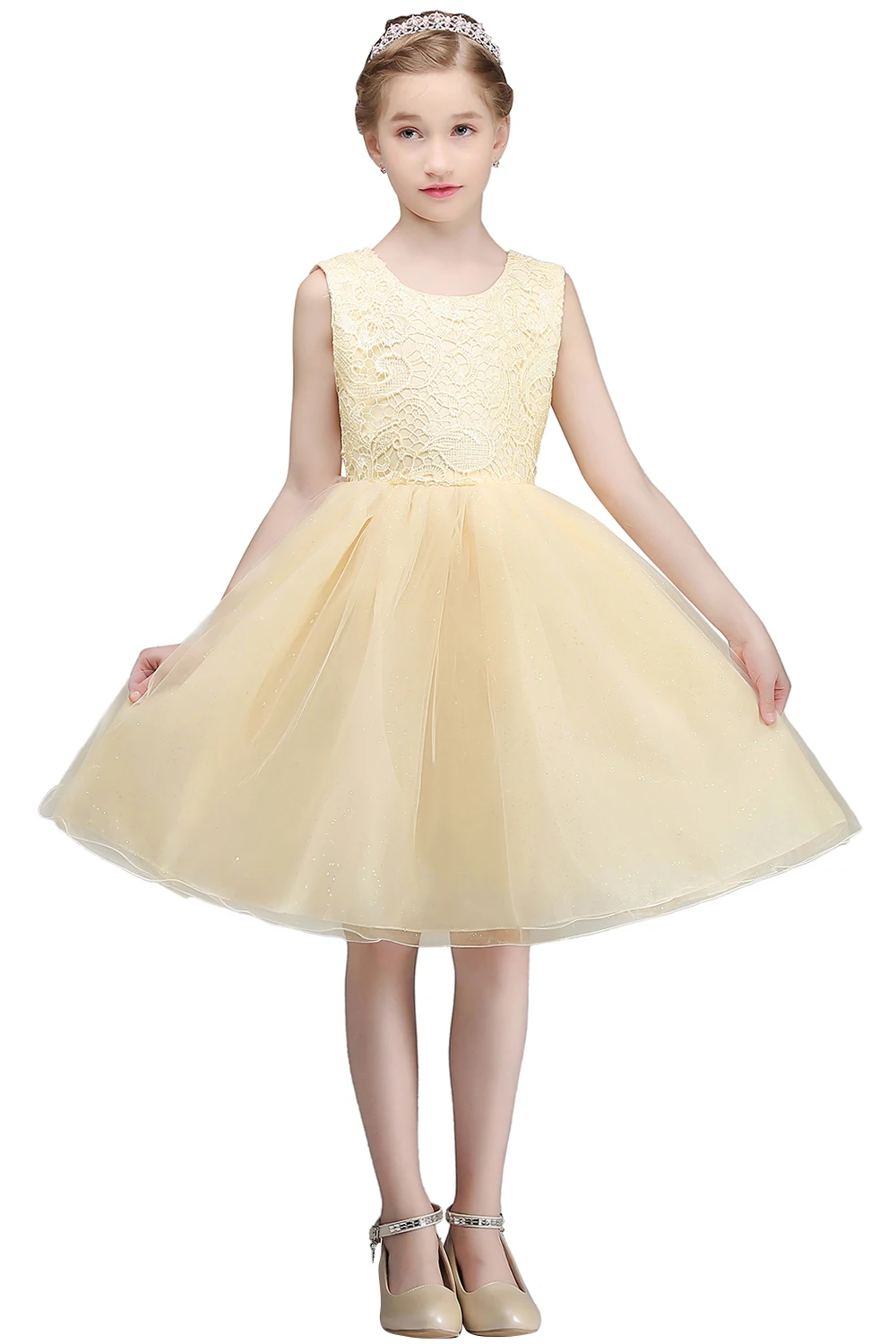Y76A7704-