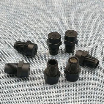 FE low pressure misting nozzle,high pressure misting nozzle,PP Spray jet, plastic misting nozzle,cooling mist nozzle
FE low pressure misting nozzle,high pressure misting nozzle,PP Spray jet, plastic misting nozzle,cooling mist nozzle