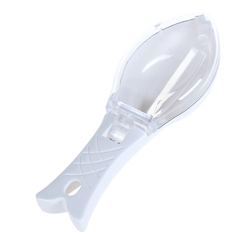 1Pcs-Plastic-Fish-Cleaning-Tool-Scraping-Scales-Device-Home-Kitchen-Cooking-Tools (1)