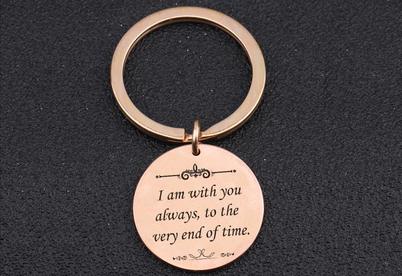 rose gold (3)