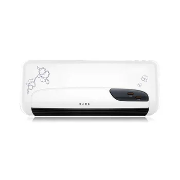 Heater home heating DQ1331 waterproof bathroom wall mounted heater electric heating
Heater home heating DQ1331 waterproof bathroom wall mounted heater electric heating