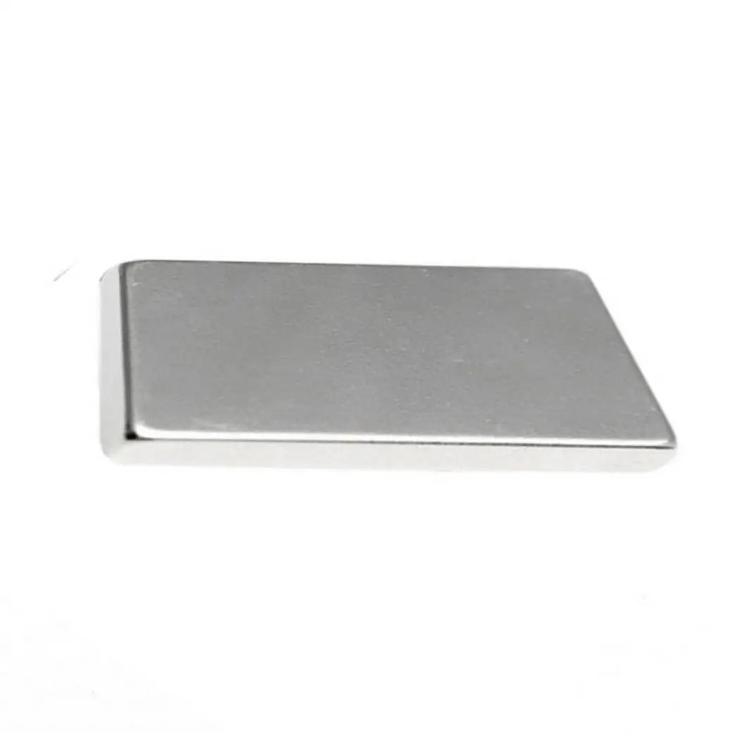 Strong Neodymium Square Magnet Double-Sided Adhesive 80 Rare Fridge Magnets Earth Neodymium Magnet Magnets
Strong Neodymium Square Magnet Double-Sided Adhesive 80 Rare Fridge Magnets Earth Neodymium Magnet Magnets