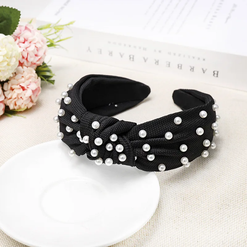 RY6411-G