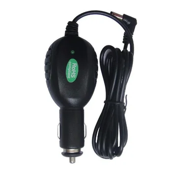 Hantek HT310 Car Automotive Power Adapter Oscilloscope 12V Power For Car Diagnosis Factory direct sales
Hantek HT310 Car Automotive Power Adapter Oscilloscope 12V Power For Car Diagnosis Factory direct sales