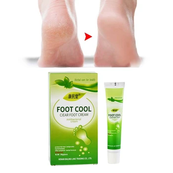 Chinese beriberi Foot feet Plaster skin care pedicure dead skin remove Cream Ointment treat Foot Care
Chinese beriberi Foot feet Plaster skin care pedicure dead skin remove Cream Ointment treat Foot Care