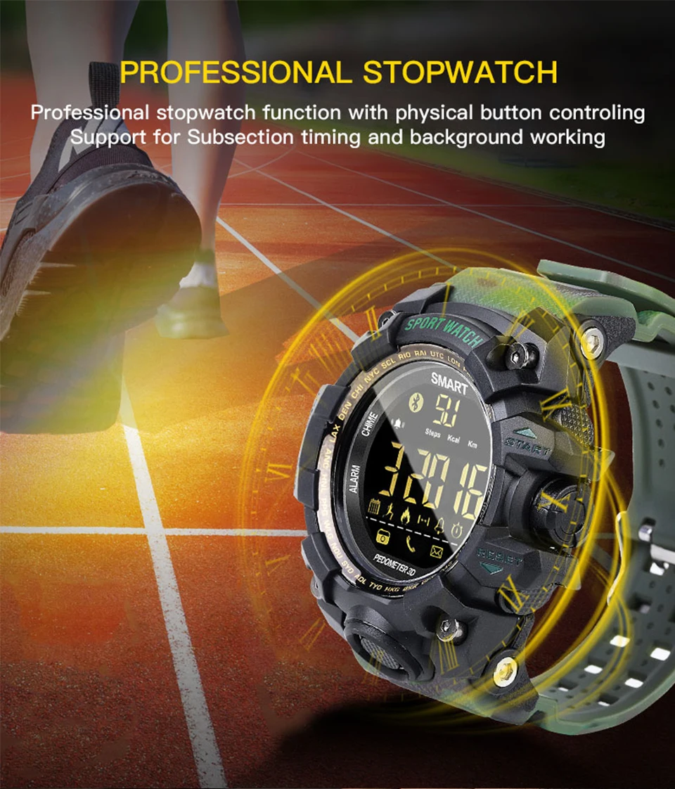 smart watch (11)