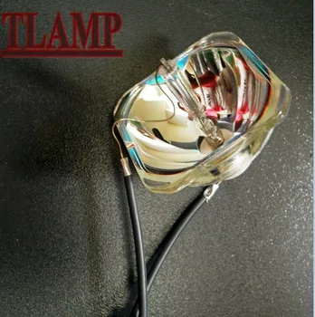 ELP-LP44 COMPATIBLE PROJECTOR LAMP/BULB FOR EPSON EB-DM2/EMP-DE1/EMP-DM1/MOVIEMATE 50/MOVIEMATE 55/H302B(V13H010L44)
ELP-LP44 COMPATIBLE PROJECTOR LAMP/BULB FOR EPSON EB-DM2/EMP-DE1/EMP-DM1/MOVIEMATE 50/MOVIEMATE 55/H302B(V13H010L44)