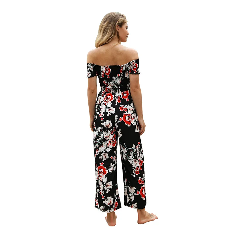 fashion nova playsuits