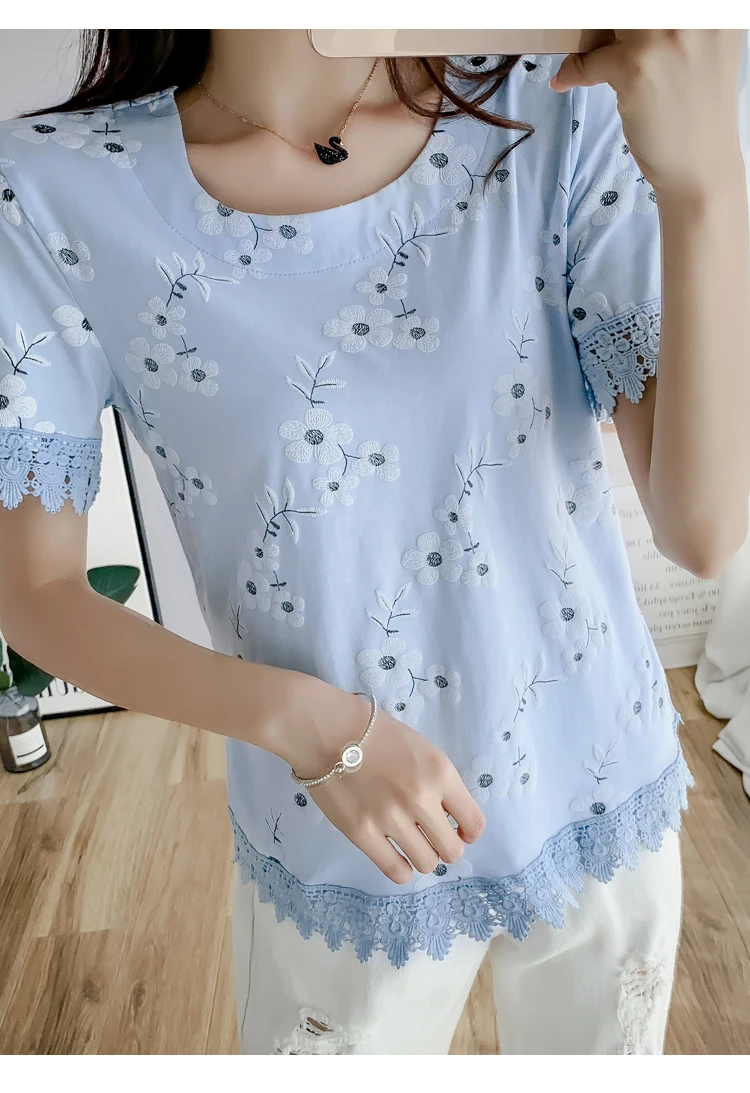20190514_125755_068