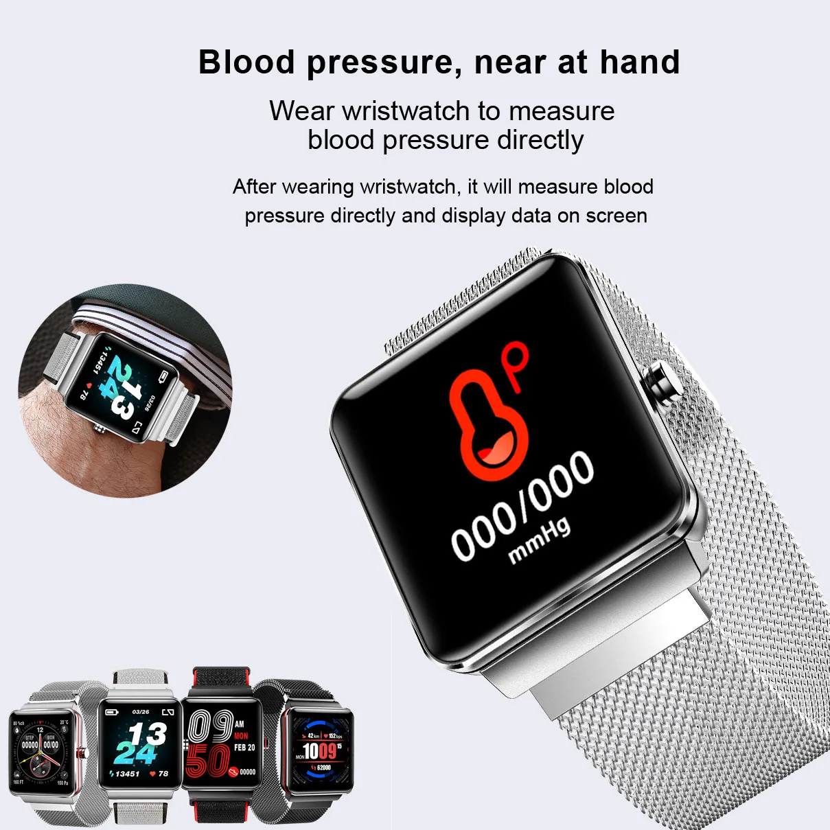 Smart Watch H10 SmartWatch Waterproof Multi Function Pedometer Blood Pressure Heart Rate смарт часы Relogio Inteligente watches
Smart Watch H10 SmartWatch Waterproof Multi Function Pedometer Blood Pressure Heart Rate смарт часы Relogio Inteligente watches