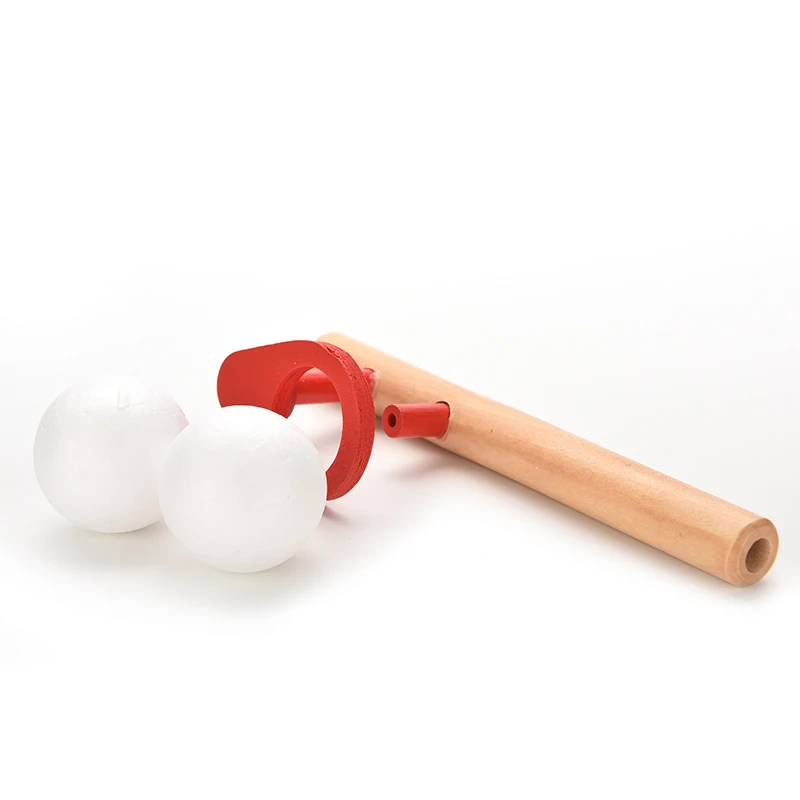 Hot Sale ball floating game Blow Toy Outdoor Funny Sports creative pipe balance child kids gift educational toys
Hot Sale ball floating game Blow Toy Outdoor Funny Sports creative pipe balance child kids gift educational toys