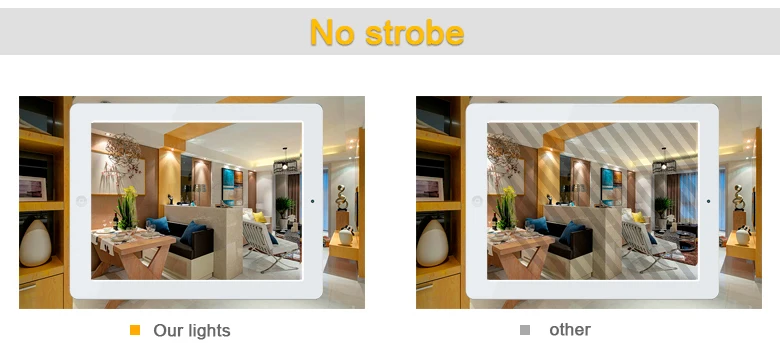 No strobe05