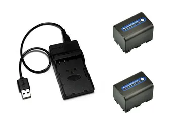 NP-QM70D,NP-QM71D,NP-QM71,NP-FM70 QM71 QM70 FM71 FM70 Battery+USB Charger for Sony CD-TRV107, CCD-TRV108, TRV118,TRV128,TRV138
NP-QM70D,NP-QM71D,NP-QM71,NP-FM70 QM71 QM70 FM71 FM70 Battery+USB Charger for Sony CD-TRV107, CCD-TRV108, TRV118,TRV128,TRV138