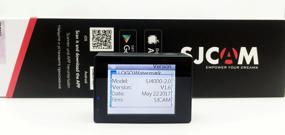 sjcam sj4000 (2)