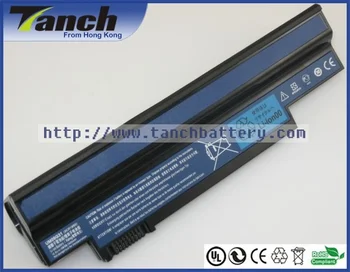 Laptop batteries for ACER UM09H31 UM09H75 UM09G51 UM09H56 Aspire One 532h-2Db One 532h-2588 One 532h-2Ds 11.1V 9 cell
Laptop batteries for ACER UM09H31 UM09H75 UM09G51 UM09H56 Aspire One 532h-2Db One 532h-2588 One 532h-2Ds 11.1V 9 cell