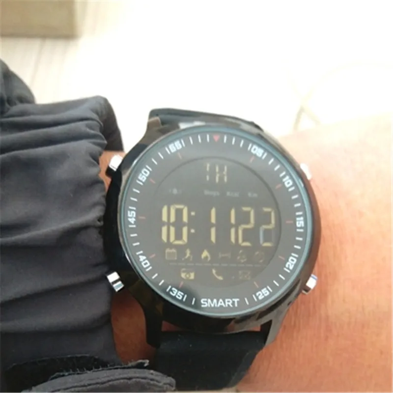 MT4