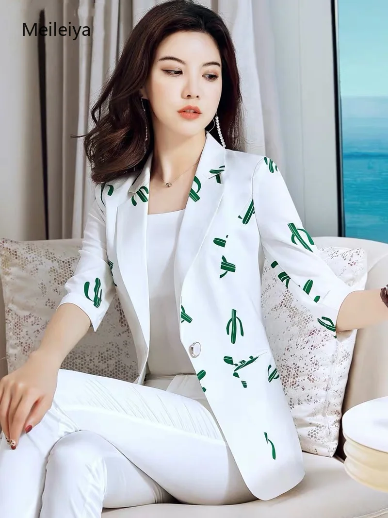 Women's Blusas Mujer De Moda 2019 Spring New Foreign Professional Wear Chic Female Temperament Casual Suit
Women's Blusas Mujer De Moda 2019 Spring New Foreign Professional Wear Chic Female Temperament Casual Suit