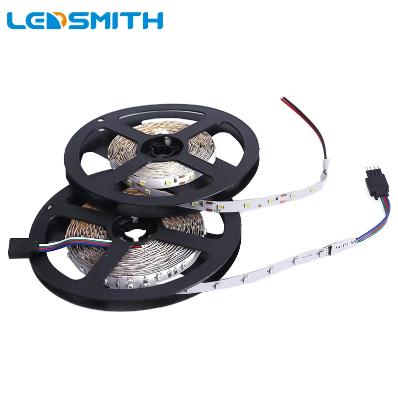 RGB & Single Colors LED Strip Light 3528 SMD 300 LEDs Flexible LED Light LED Ribbon Diode Tape for Decoration Lighting
RGB & Single Colors LED Strip Light 3528 SMD 300 LEDs Flexible LED Light LED Ribbon Diode Tape for Decoration Lighting