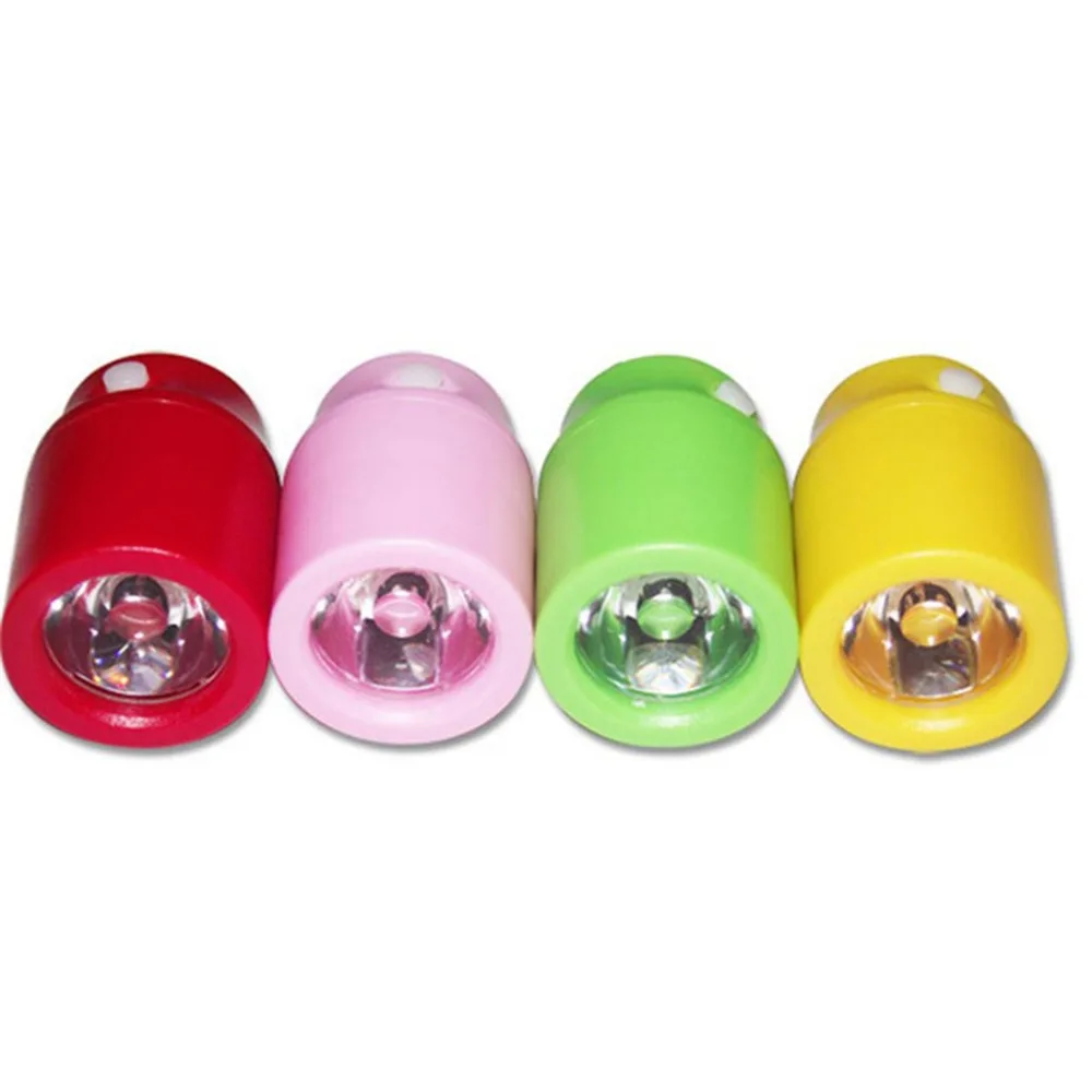 1 Pcs Portable Mini USB LED Light Lamp Bulb For Computer Mini Pocket Torch USB LED Light Flashlight Lamp Mini-Torch
1 Pcs Portable Mini USB LED Light Lamp Bulb For Computer Mini Pocket Torch USB LED Light Flashlight Lamp Mini-Torch