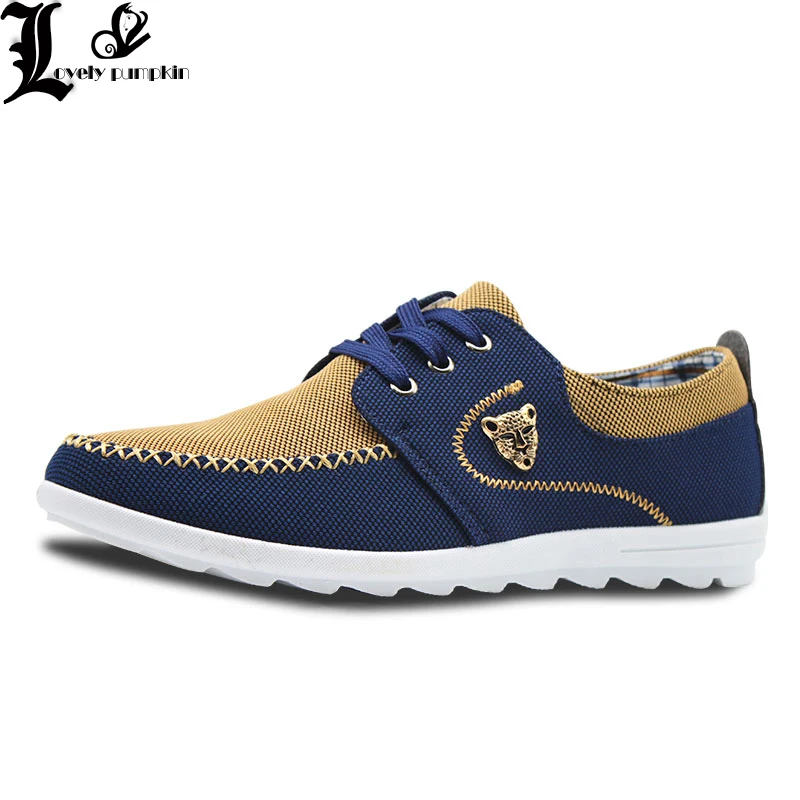 Summer Men Shoes Trend Canvas Shoes Male Casual Shoes Men's Low Board Outwear Flats Breathable Driving Shoes Big Size 48 LP220
Summer Men Shoes Trend Canvas Shoes Male Casual Shoes Men's Low Board Outwear Flats Breathable Driving Shoes Big Size 48 LP220
