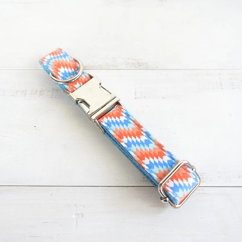 Dog Collars (8)