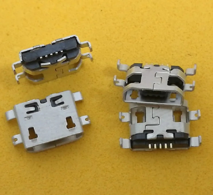 10pcs Mini Micro USB Charging Port Connector socket power plug dock jack For Acer ICONIA Tab 10 A3-A40 A3-A30 B3-A40
10pcs Mini Micro USB Charging Port Connector socket power plug dock jack For Acer ICONIA Tab 10 A3-A40 A3-A30 B3-A40