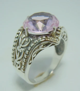 Free shipping can DIY custom carved hollow-out decorative pattern to send good friend sweet personality ring
Free shipping can DIY custom carved hollow-out decorative pattern to send good friend sweet personality ring