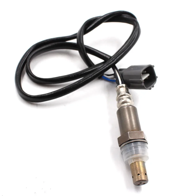 YAOPEI Brand New Air Fuel Ratio O2 Oxygen Sensor 89465-42010 89465 42010 For Toyota
YAOPEI Brand New Air Fuel Ratio O2 Oxygen Sensor 89465-42010 89465 42010 For Toyota