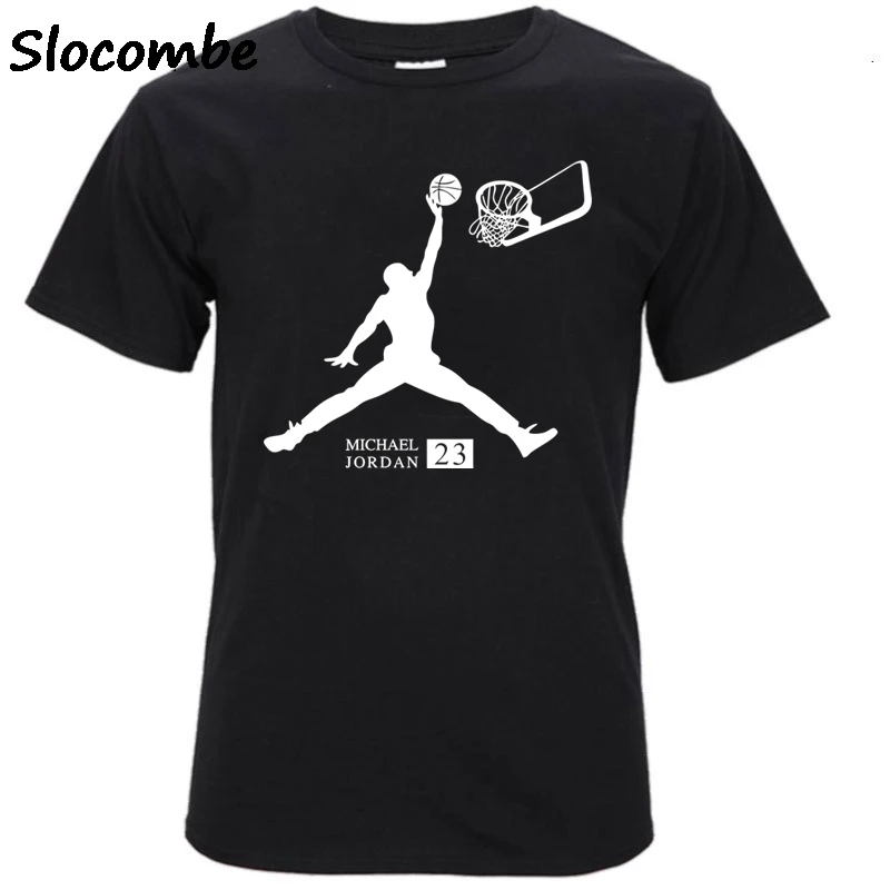 2015 NEW Print michael Jordan shirt mens O neck image fashion jordan Nba t shirt tops tees men's T-shirt
2015 NEW Print michael Jordan shirt mens O neck image fashion jordan Nba t shirt tops tees men's T-shirt