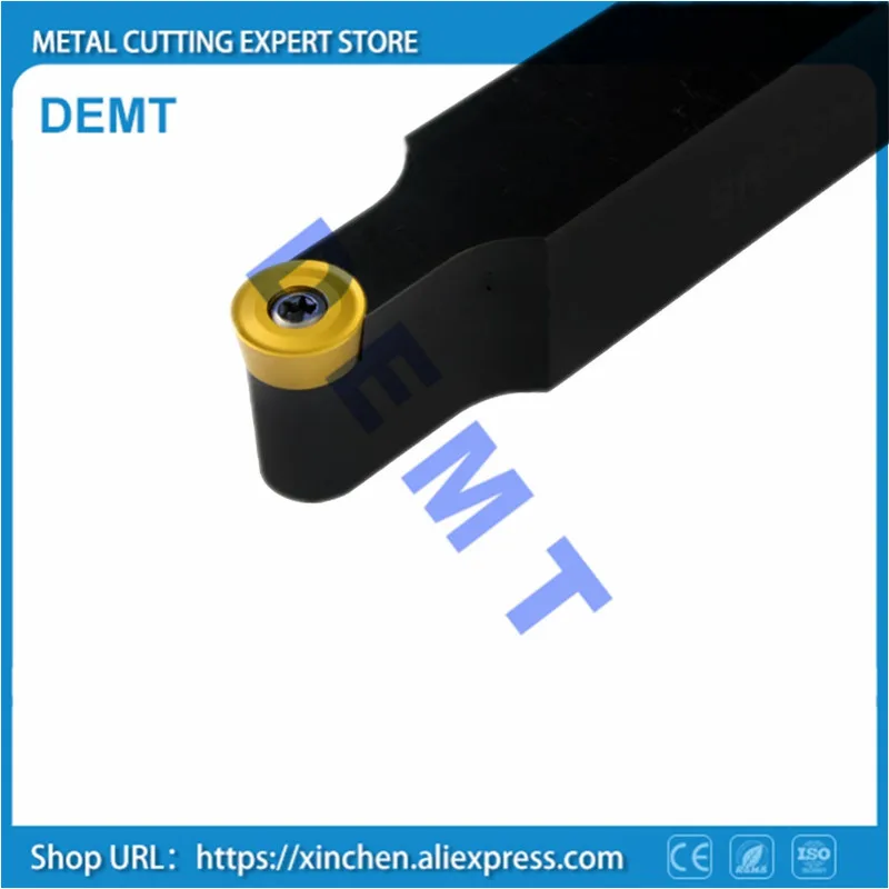 SRDPN1616H08 SRDPN2020K08 SRDPN2525M08 external turning spherical arc turning tool for insert RPMT08T2 RPMW0802 mechanical lathe
SRDPN1616H08 SRDPN2020K08 SRDPN2525M08 external turning spherical arc turning tool for insert RPMT08T2 RPMW0802 mechanical lathe