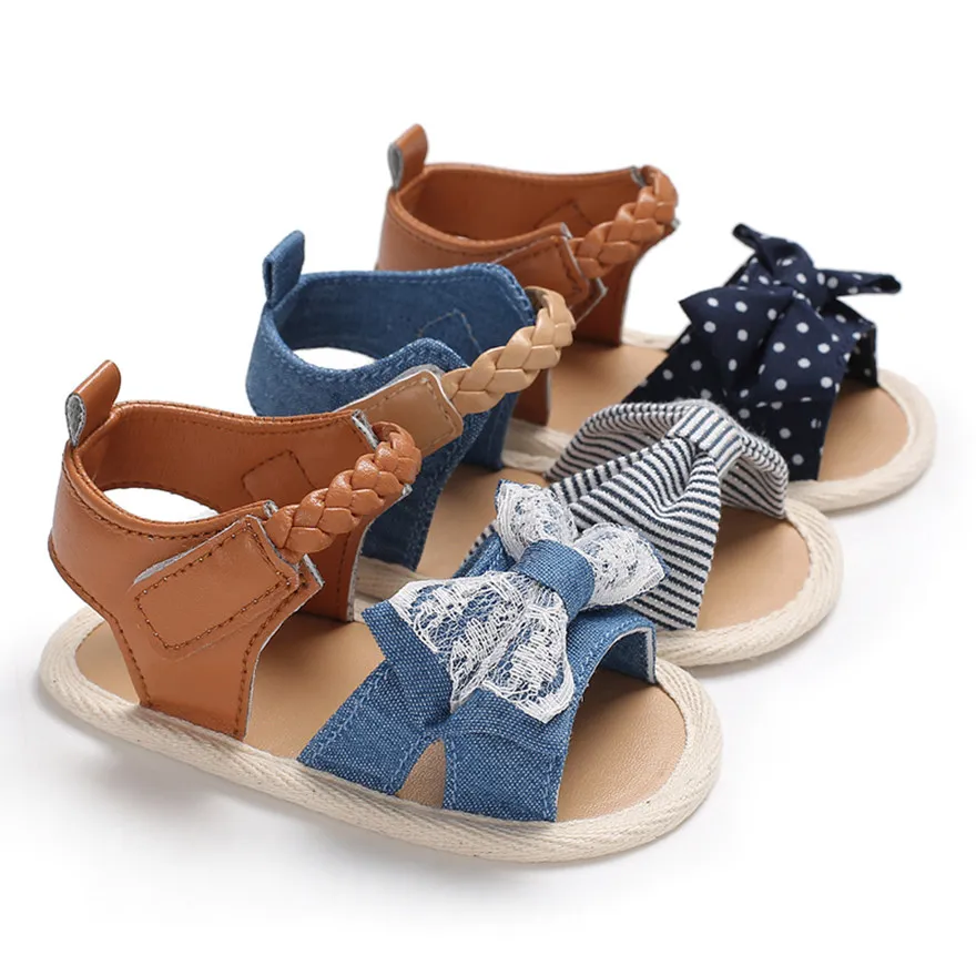 New Leather Girls Baby Sandals Pewalker Skid-Proof Sole Baby Girl Summer Shoes 0-18M Kids Sandales Outdoor Casual Bebe Sapato
New Leather Girls Baby Sandals Pewalker Skid-Proof Sole Baby Girl Summer Shoes 0-18M Kids Sandales Outdoor Casual Bebe Sapato