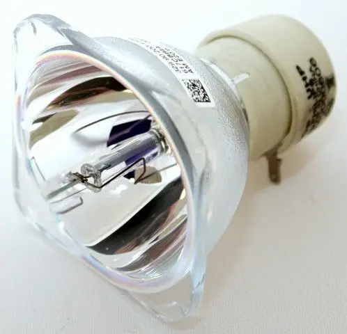 Free Shipping New Brand bare projector lamp EC.JC200.001 For Acer U5200/N210/PN-X10/U5300W Free Shipping New Brand bare projector lamp EC.JC200.001 For Acer U5200/N210/PN-X10/U5300W<br><br>Aliexpress