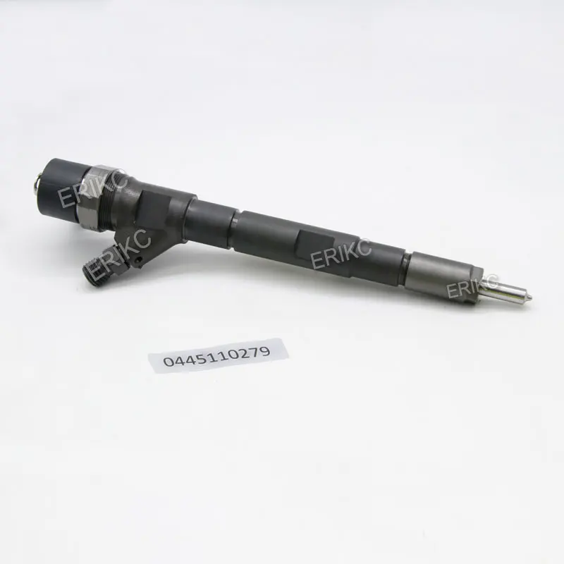 ERIKC 0 445 110 279 Новые дизельные форсунки CRDI 33800-4A150 для Hyundai KiA 33800-4A160 33800-4A170 0445110279
ERIKC 0 445 110 279 Новые дизельные форсунки CRDI 33800-4A150 для Hyundai KiA 33800-4A160 33800-4A170 0445110279
