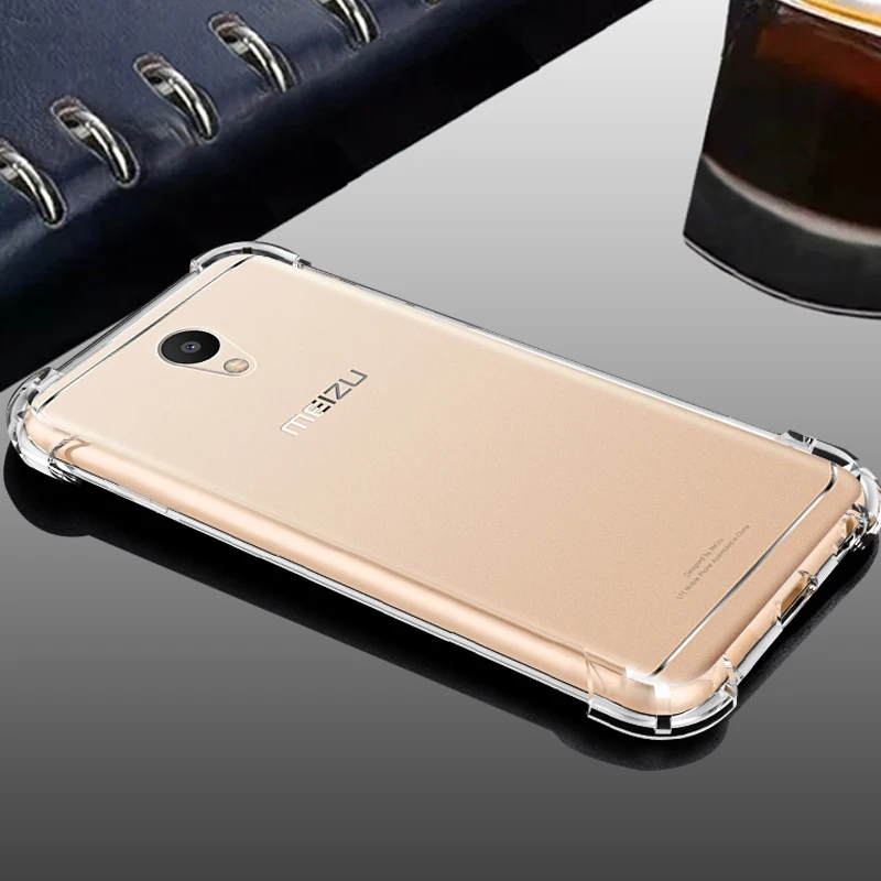 YUETUO luxury tpu shockproof protector phone back coque,cover,case for meizu m6 m6 mini m 6 silicon silicone transparent 5.2 "
YUETUO luxury tpu shockproof protector phone back coque,cover,case for meizu m6 m6 mini m 6 silicon silicone transparent 5.2 "