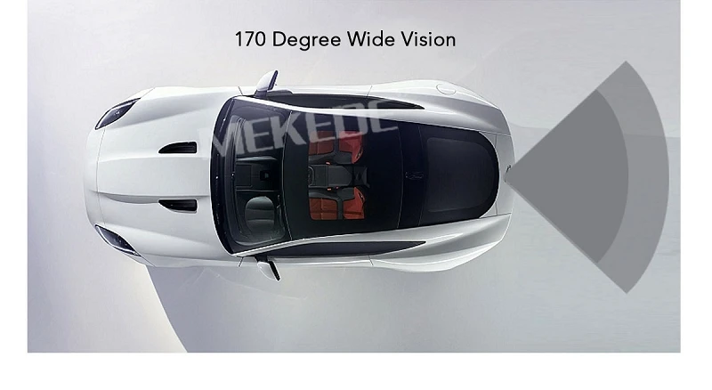 optional function the rear view camera you need (only sell with car dvd together)
optional function the rear view camera you need (only sell with car dvd together)