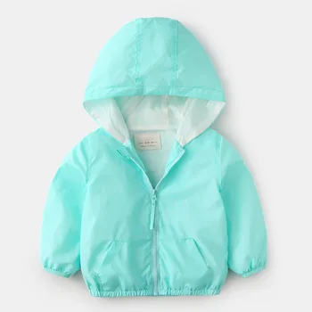2018 boy girl brand hoodies Windbreaker Pizex spring fashion zipper coat sports kids top toddler baby clothes children clothing
2018 boy girl brand hoodies Windbreaker Pizex spring fashion zipper coat sports kids top toddler baby clothes children clothing