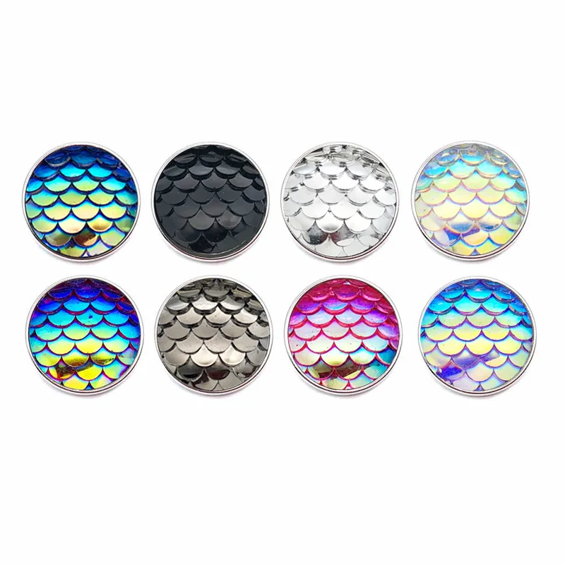 Scale Silicone 18mm Acrylic Resin Uneven Resin Snap Button 038 Fit Charm Interchangeable Bracelets Jewelry For Women Accessories
Scale Silicone 18mm Acrylic Resin Uneven Resin Snap Button 038 Fit Charm Interchangeable Bracelets Jewelry For Women Accessories