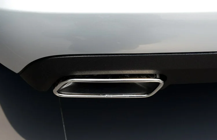 Металлическая выхлопная труба для Benz R300 R350 R320 R400 R-Class 2011-2015 Z2AAL181
Металлическая выхлопная труба для Benz R300 R350 R320 R400 R-Class 2011-2015 Z2AAL181