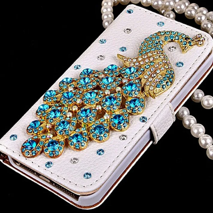 Leather mobile phone case For Samsung Galaxy Note 10 Pro S9 S8 Plus S7 S6 Edge S5 360 Full protective Back cover
Leather mobile phone case For Samsung Galaxy Note 10 Pro S9 S8 Plus S7 S6 Edge S5 360 Full protective Back cover