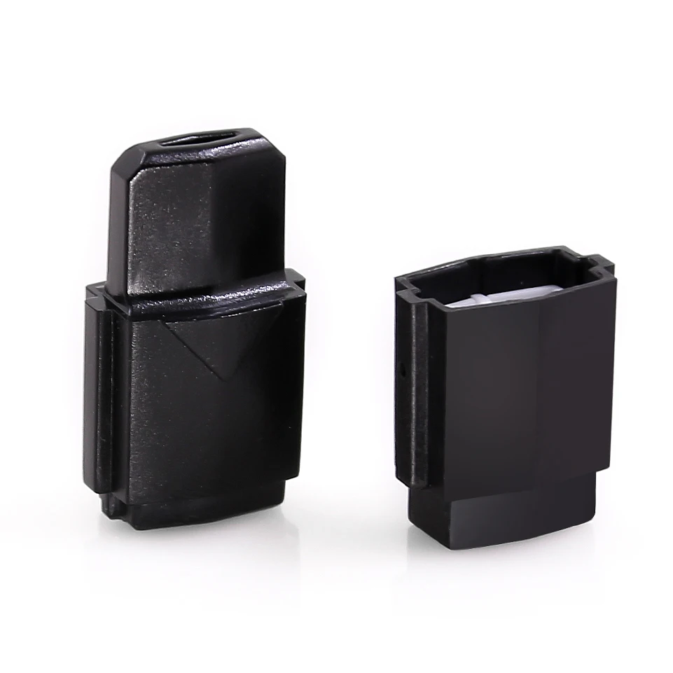 Airistech w wax tank (9)