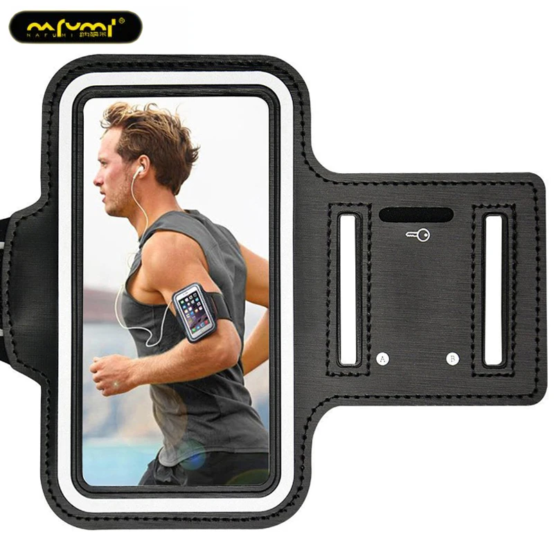 Armband Sport Case for iPhone X Fashion Holder for iPhone Case on Hand Smartphone Cell Phones Handbag Sport Sling for Mobile
Armband Sport Case for iPhone X Fashion Holder for iPhone Case on Hand Smartphone Cell Phones Handbag Sport Sling for Mobile