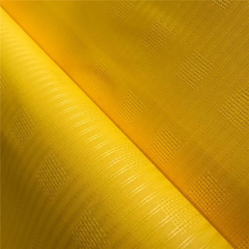 detail (6)