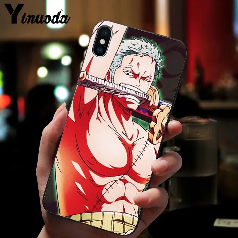 one piece Roronoa Zoro